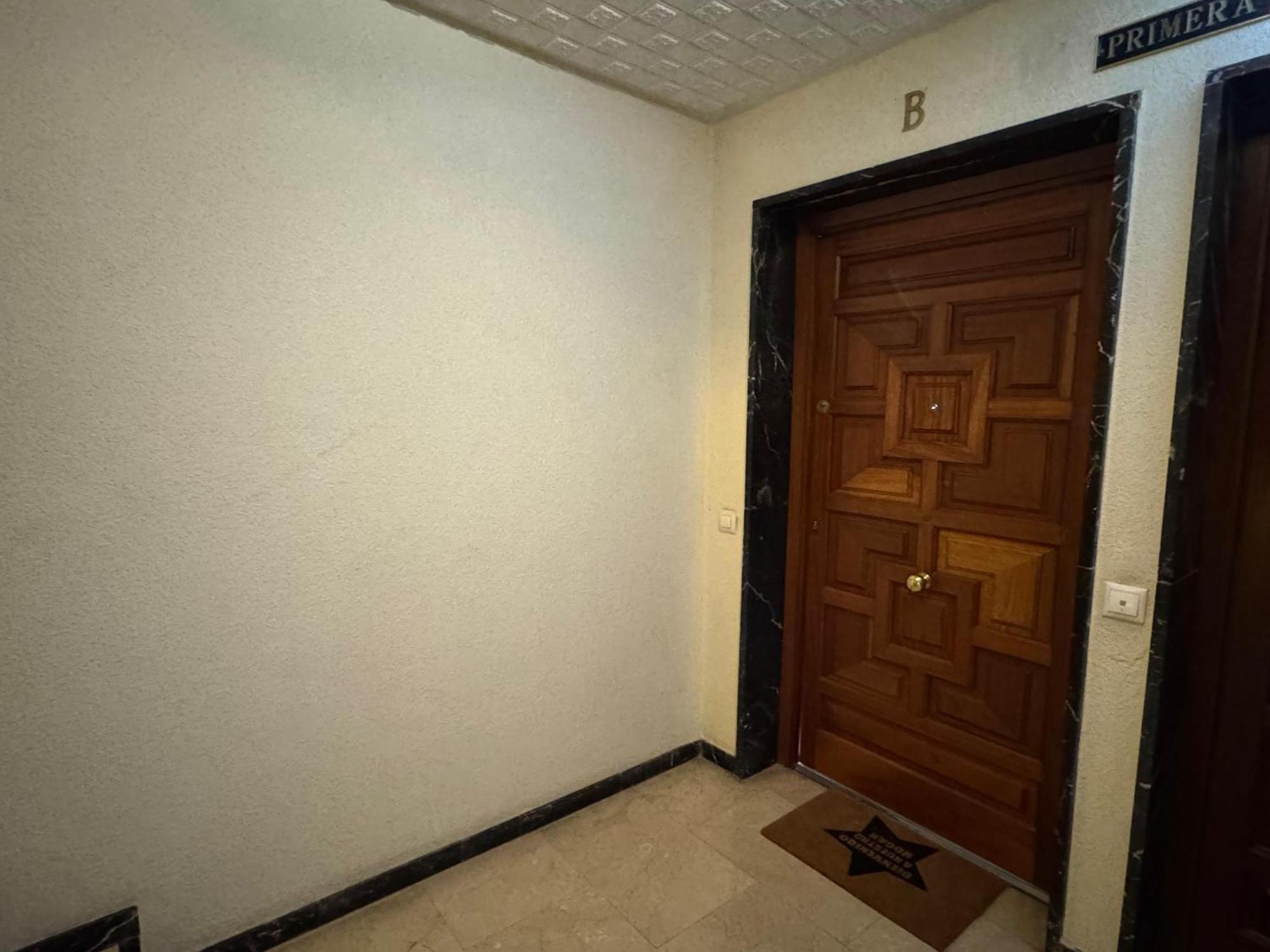 Apartamento Q2 Córdoba Eksteriør billede
